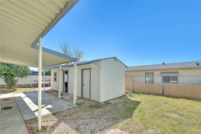 44591 Springwood, Hemet, CA 92544