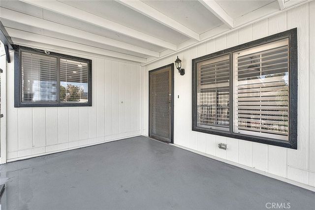 44591 Springwood, Hemet, CA 92544