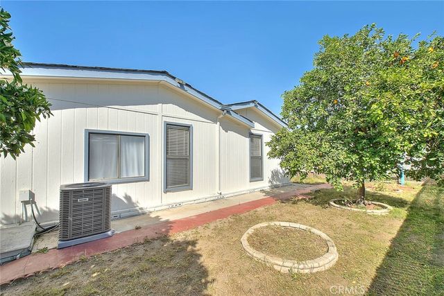 44591 Springwood, Hemet, CA 92544