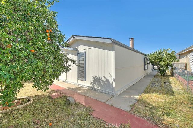 44591 Springwood, Hemet, CA 92544