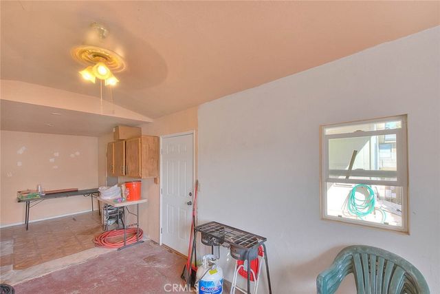 44591 Springwood, Hemet, CA 92544