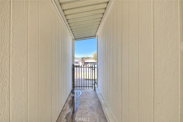 44591 Springwood, Hemet, CA 92544