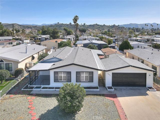 44591 Springwood, Hemet, CA 92544