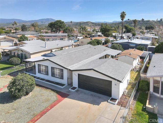 44591 Springwood, Hemet, CA 92544