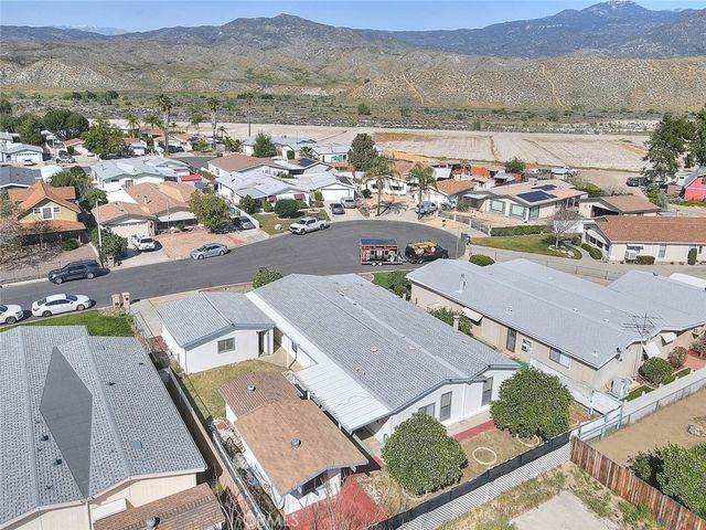 44591 Springwood, Hemet, CA 92544