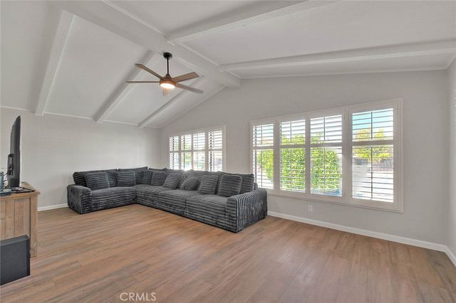 44591 Springwood, Hemet, CA 92544