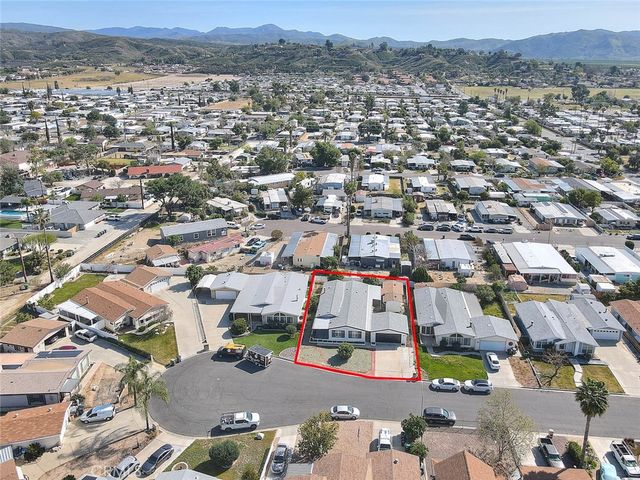 44591 Springwood, Hemet, CA 92544