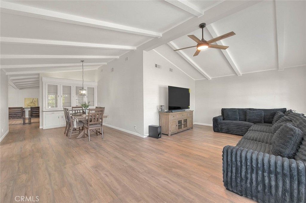 Image 11 of property listing at 44591 Springwood, Hemet, CA 92544