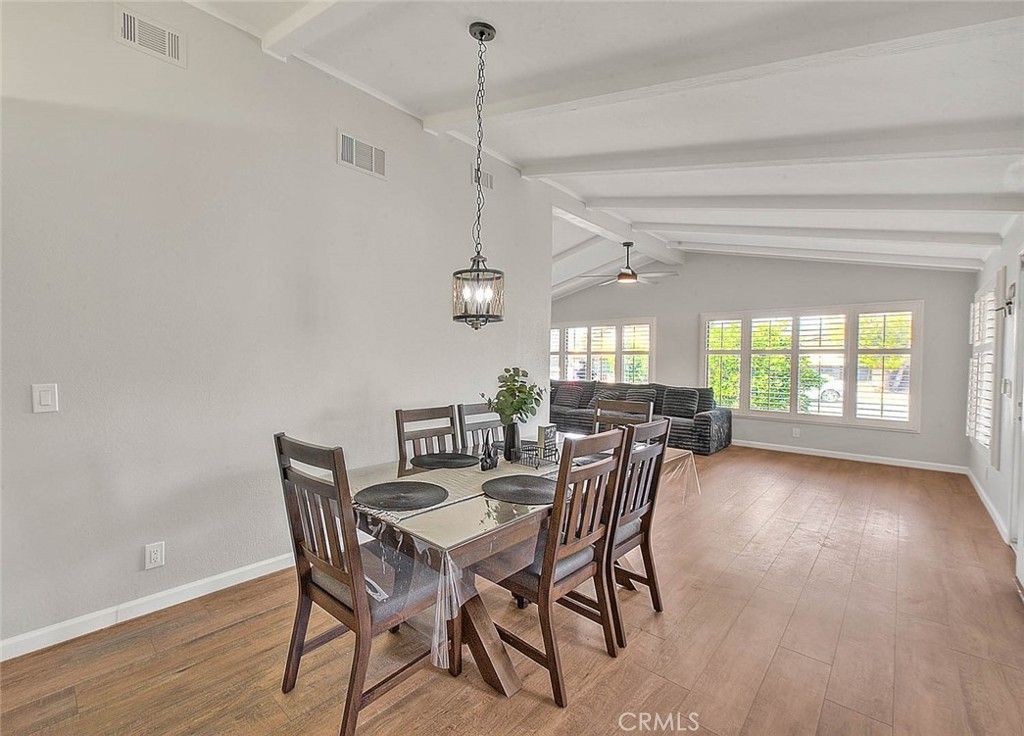 Image 12 of property listing at 44591 Springwood, Hemet, CA 92544