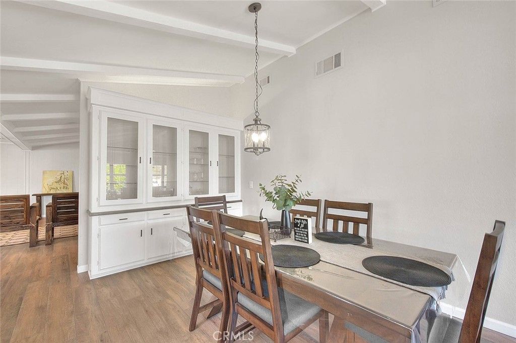 Image 13 of property listing at 44591 Springwood, Hemet, CA 92544