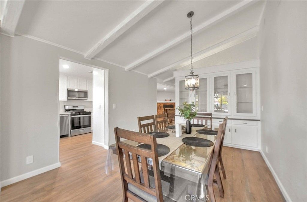 Image 15 of property listing at 44591 Springwood, Hemet, CA 92544