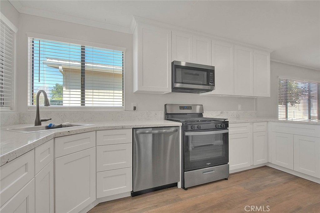 Image 16 of property listing at 44591 Springwood, Hemet, CA 92544