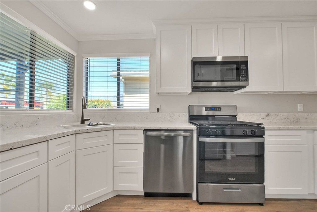 Image 17 of property listing at 44591 Springwood, Hemet, CA 92544