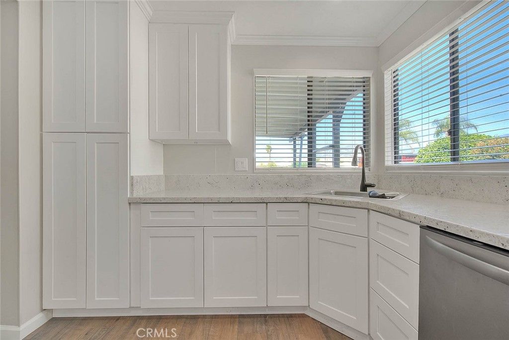 Image 18 of property listing at 44591 Springwood, Hemet, CA 92544