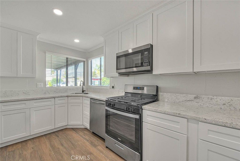 Image 19 of property listing at 44591 Springwood, Hemet, CA 92544