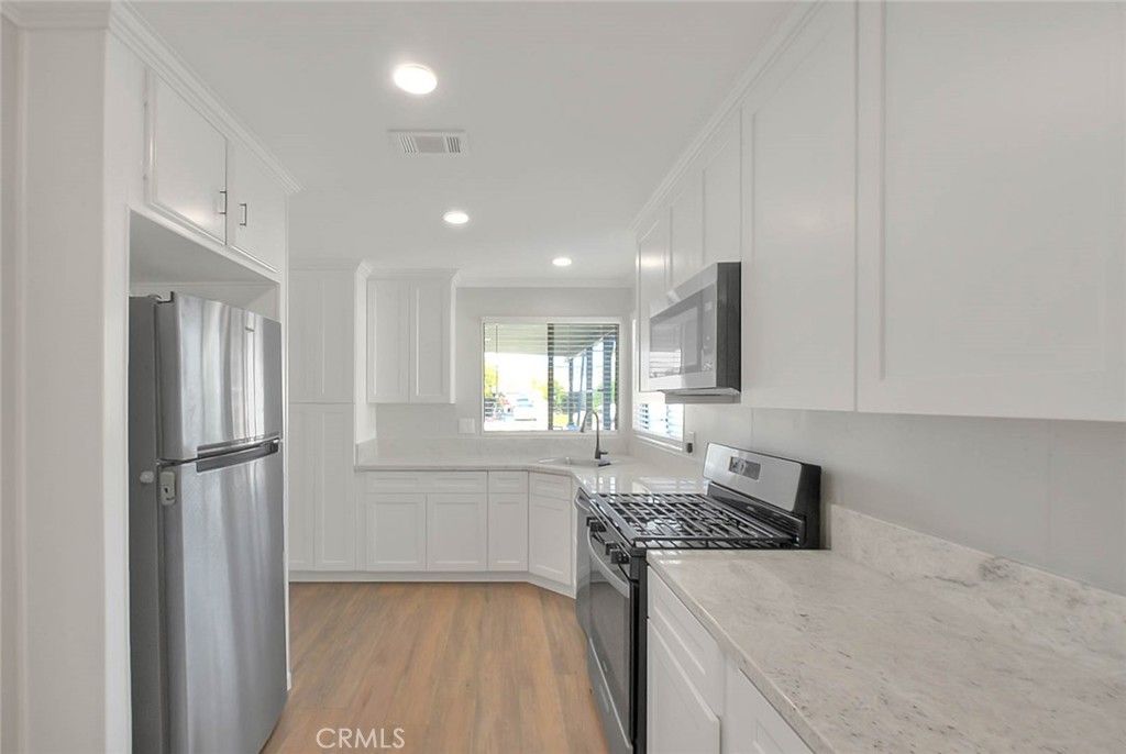 Image 20 of property listing at 44591 Springwood, Hemet, CA 92544