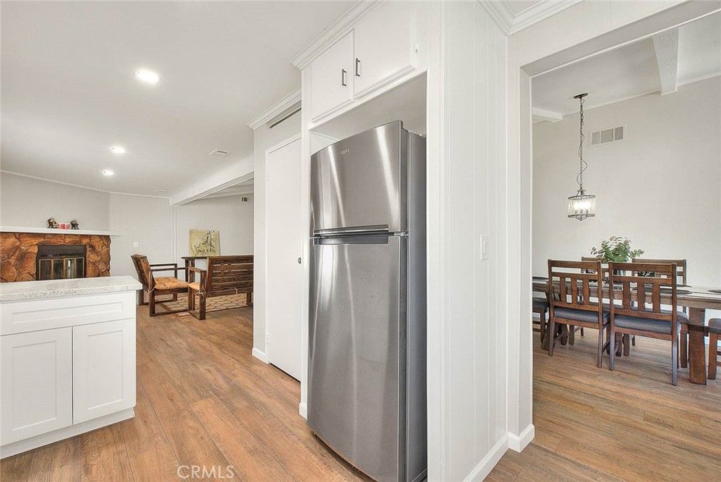 Image 21 of property listing at 44591 Springwood, Hemet, CA 92544