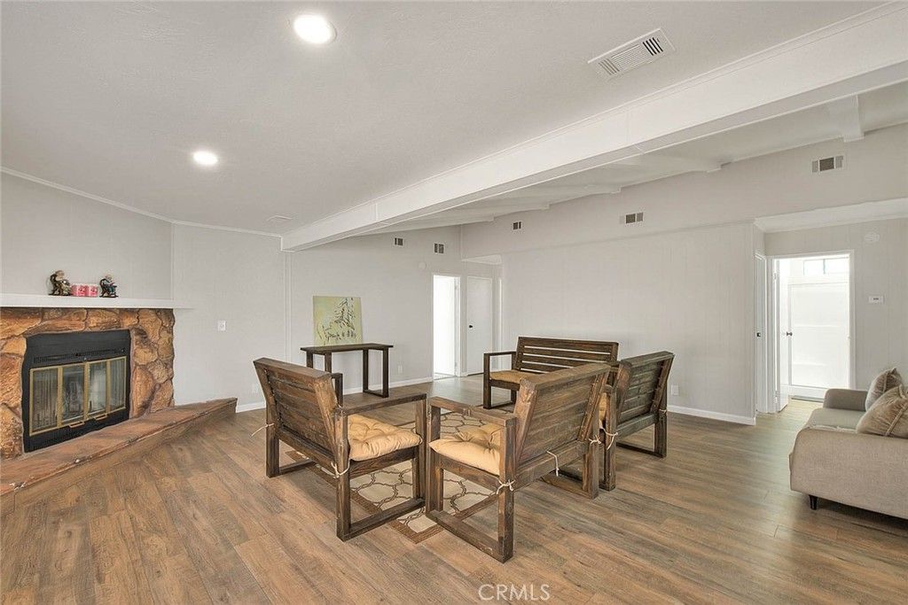 Image 22 of property listing at 44591 Springwood, Hemet, CA 92544