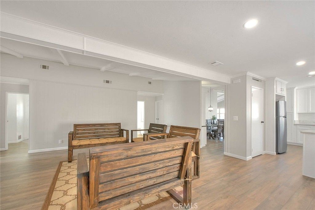 Image 23 of property listing at 44591 Springwood, Hemet, CA 92544