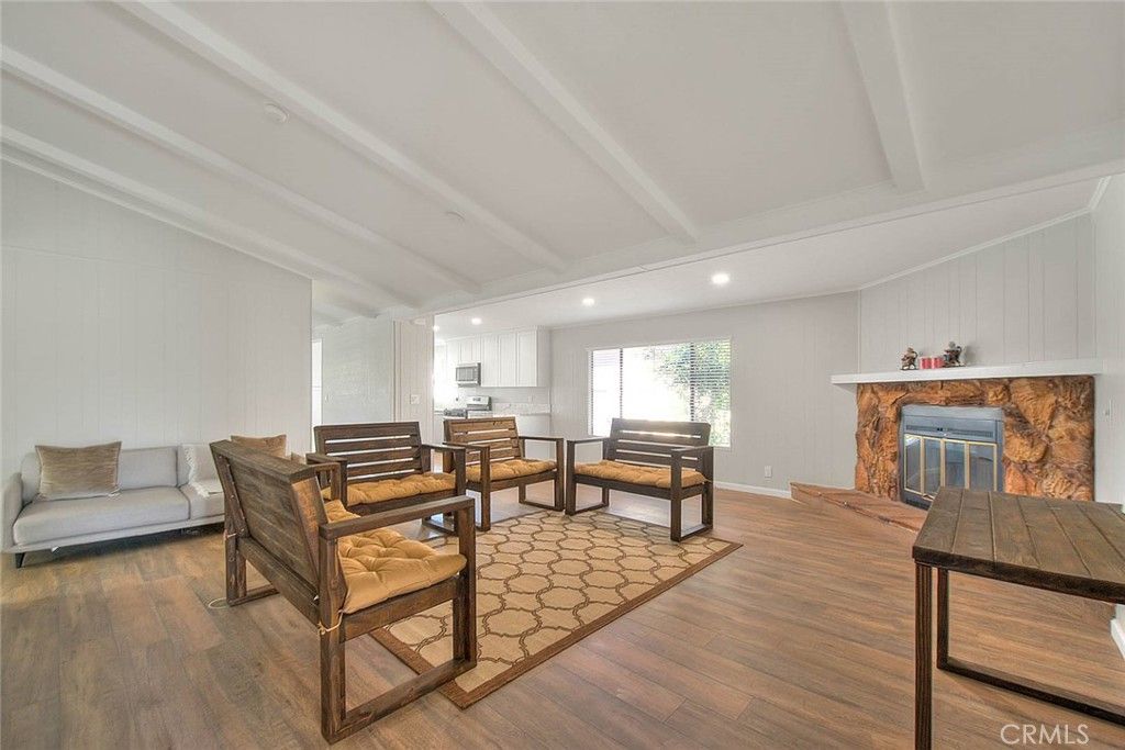 Image 24 of property listing at 44591 Springwood, Hemet, CA 92544