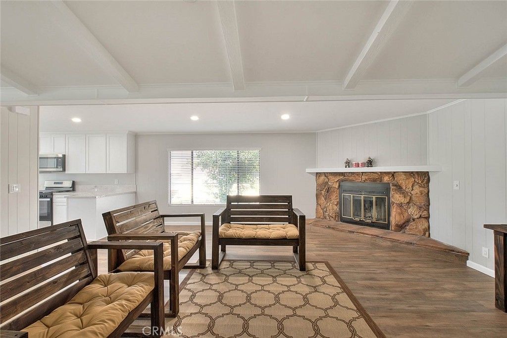 Image 25 of property listing at 44591 Springwood, Hemet, CA 92544