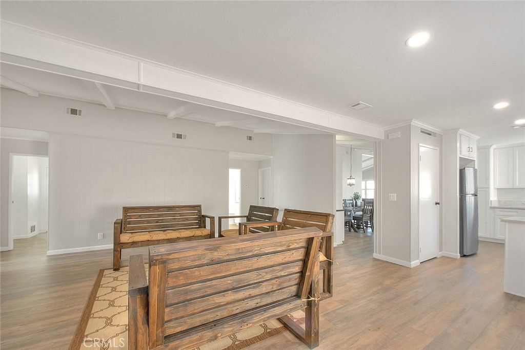 Image 26 of property listing at 44591 Springwood, Hemet, CA 92544