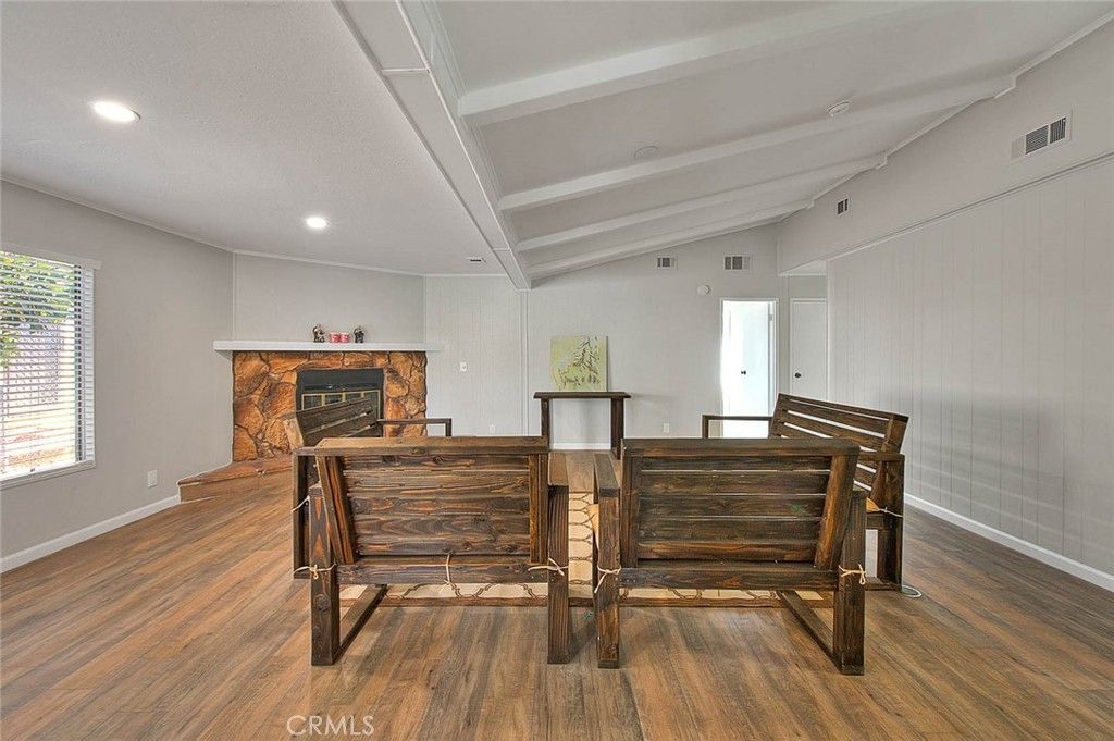 Image 27 of property listing at 44591 Springwood, Hemet, CA 92544