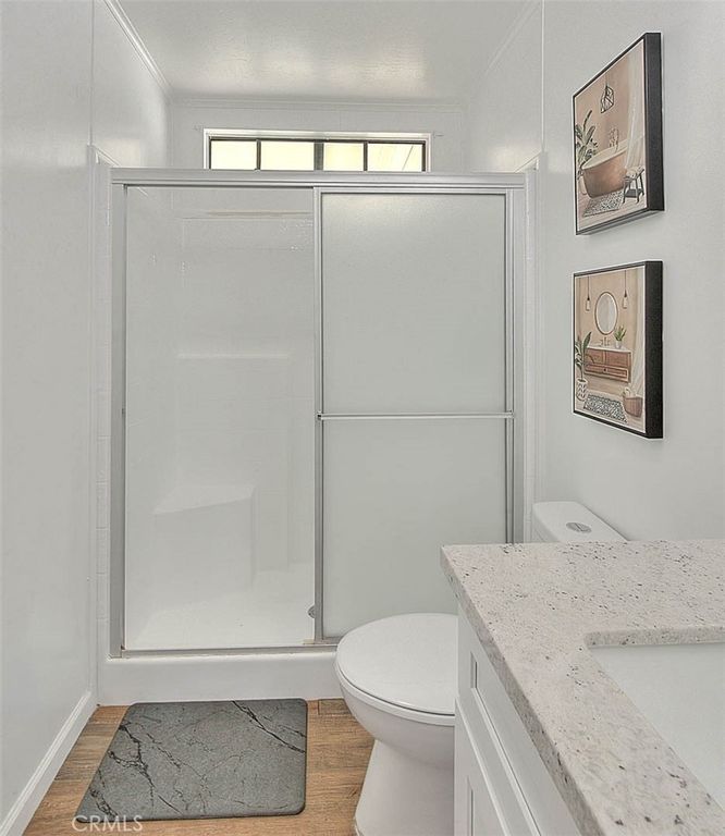 Image 28 of property listing at 44591 Springwood, Hemet, CA 92544