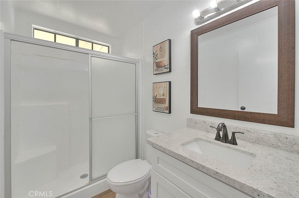 Image 29 of property listing at 44591 Springwood, Hemet, CA 92544