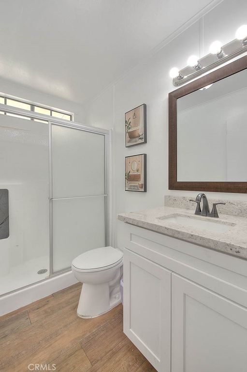 Image 30 of property listing at 44591 Springwood, Hemet, CA 92544