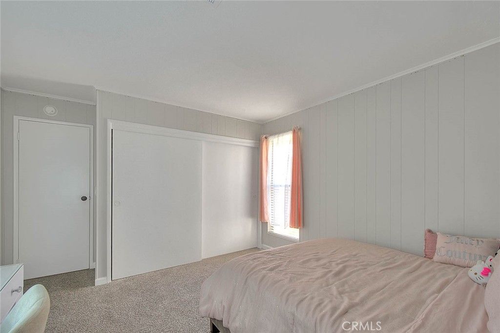 Image 32 of property listing at 44591 Springwood, Hemet, CA 92544