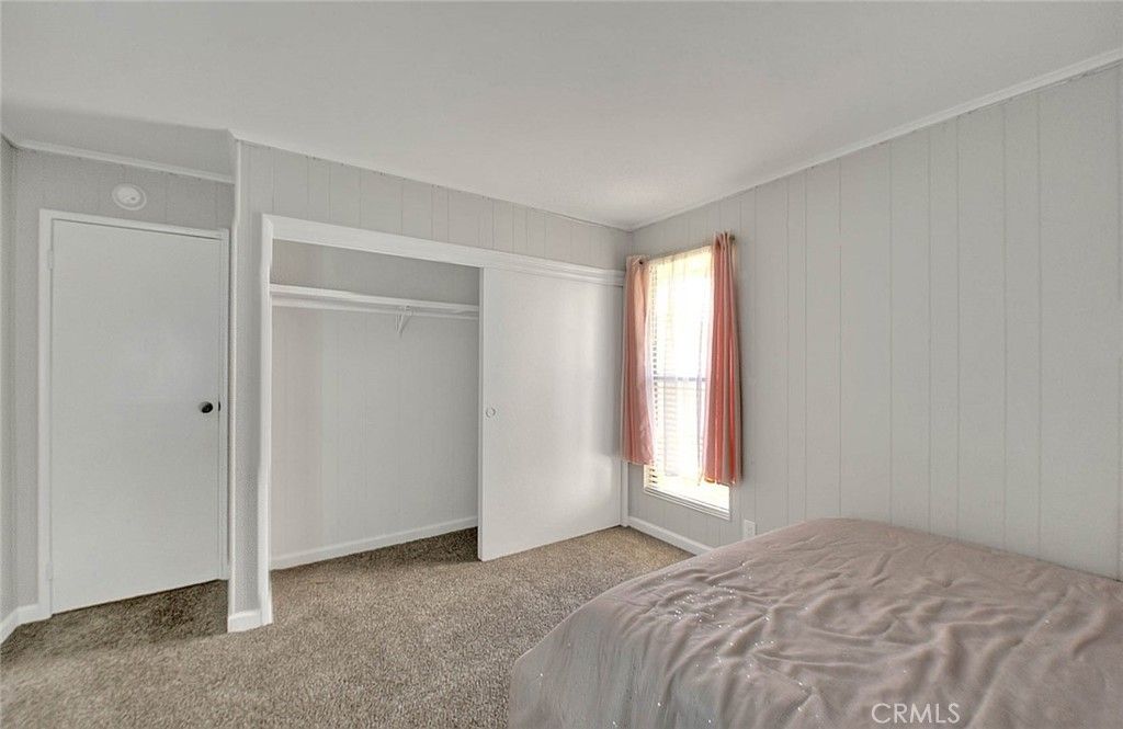 Image 33 of property listing at 44591 Springwood, Hemet, CA 92544