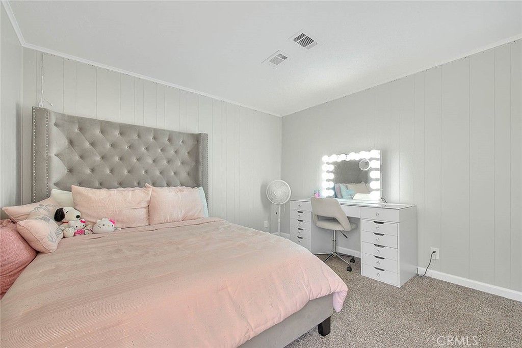 Image 34 of property listing at 44591 Springwood, Hemet, CA 92544