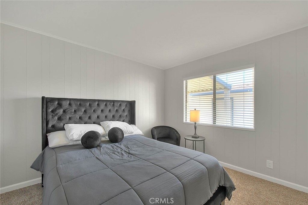 Image 35 of property listing at 44591 Springwood, Hemet, CA 92544