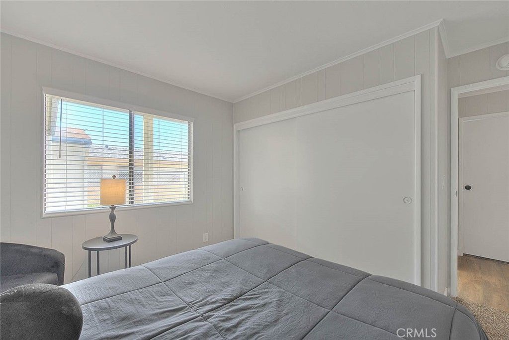 Image 36 of property listing at 44591 Springwood, Hemet, CA 92544