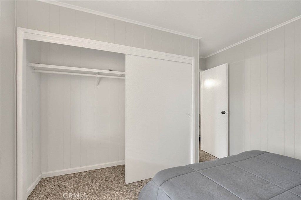 Image 37 of property listing at 44591 Springwood, Hemet, CA 92544