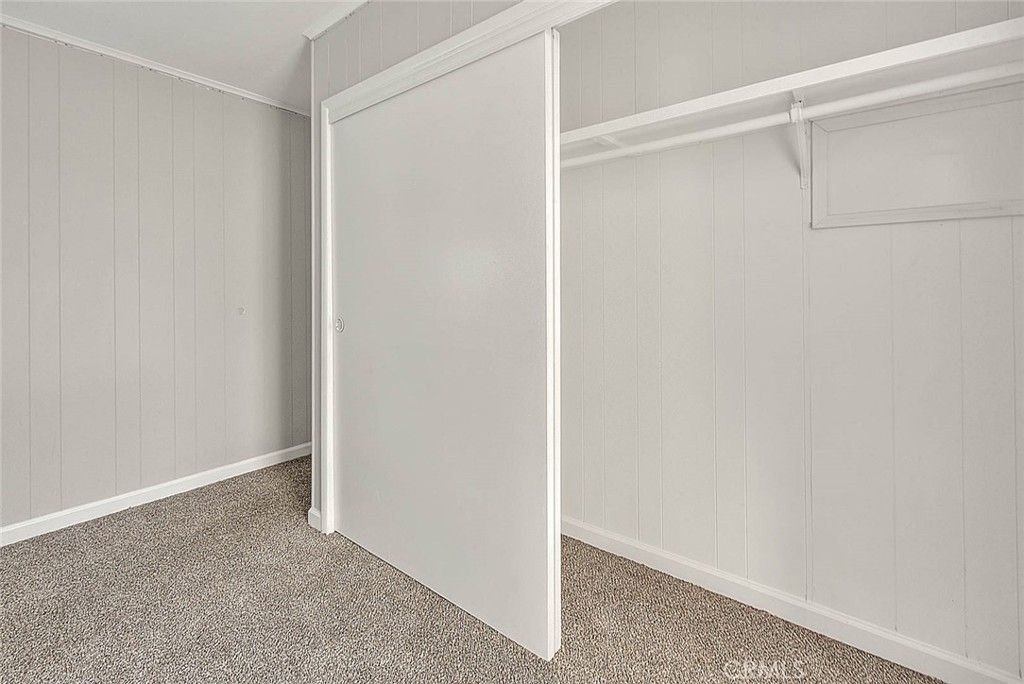 Image 39 of property listing at 44591 Springwood, Hemet, CA 92544