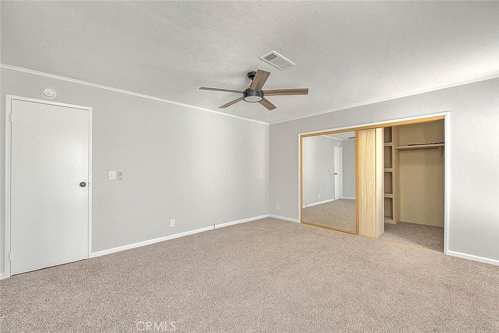 Image 40 of property listing at 44591 Springwood, Hemet, CA 92544