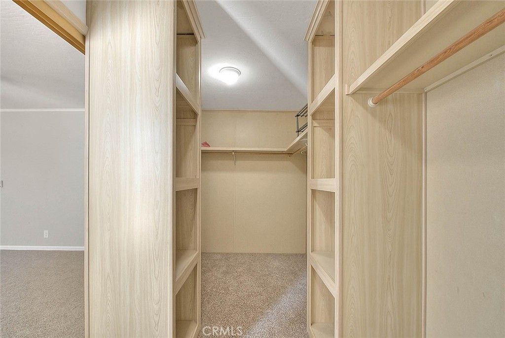 Image 42 of property listing at 44591 Springwood, Hemet, CA 92544