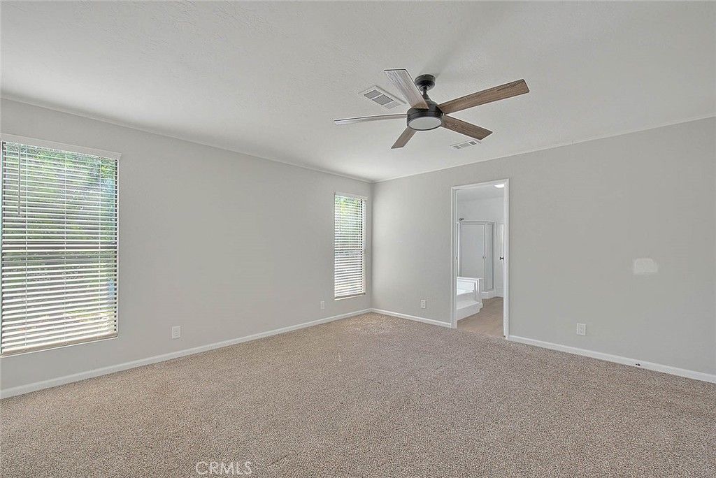 Image 43 of property listing at 44591 Springwood, Hemet, CA 92544