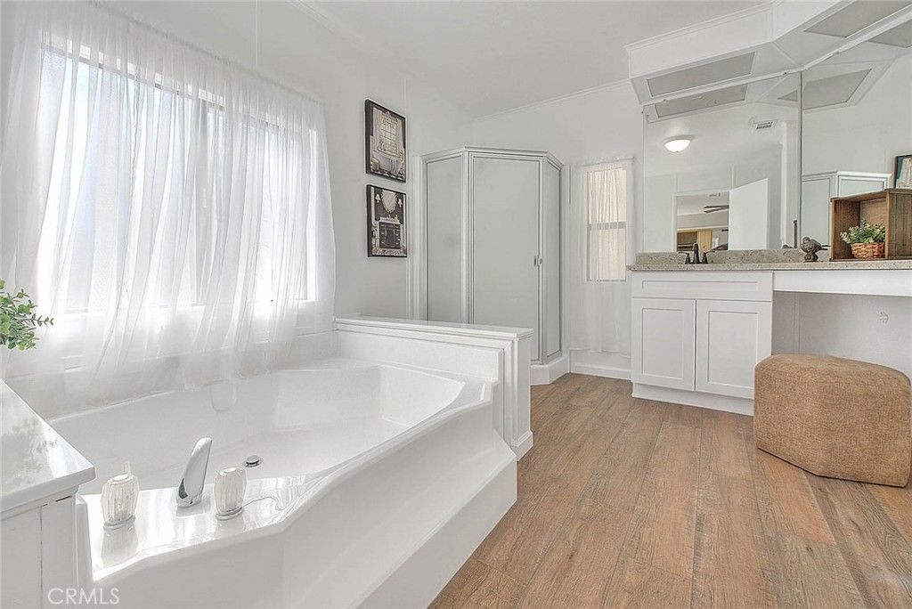 Image 44 of property listing at 44591 Springwood, Hemet, CA 92544