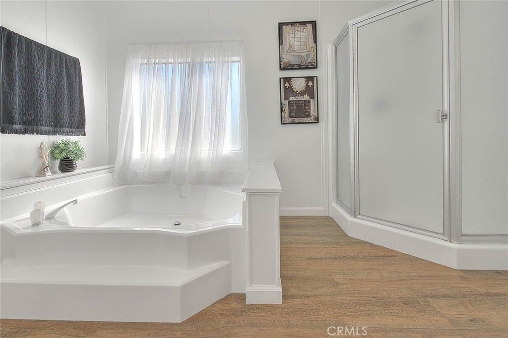 Image 45 of property listing at 44591 Springwood, Hemet, CA 92544