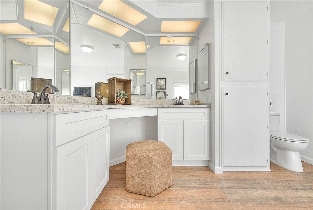 Image 46 of property listing at 44591 Springwood, Hemet, CA 92544