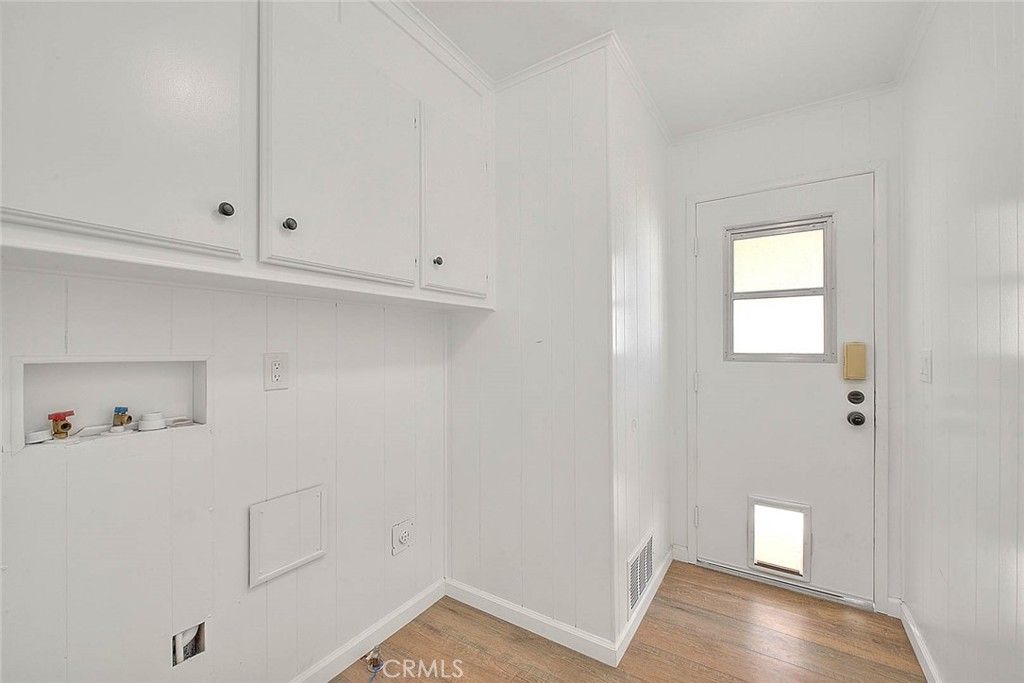 Image 47 of property listing at 44591 Springwood, Hemet, CA 92544