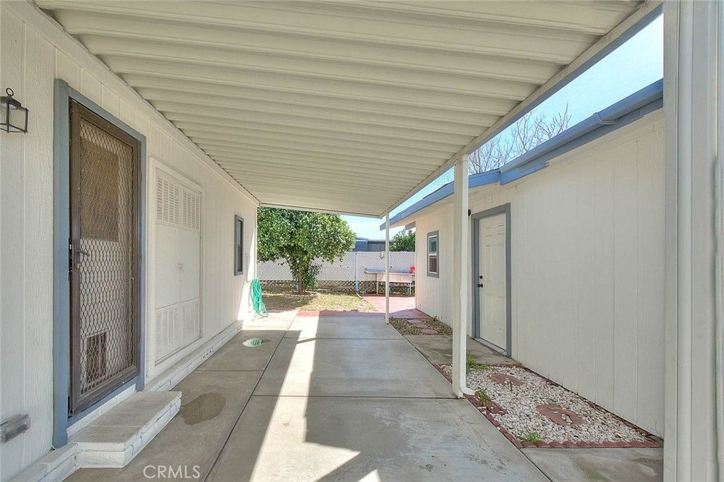 Image 48 of property listing at 44591 Springwood, Hemet, CA 92544
