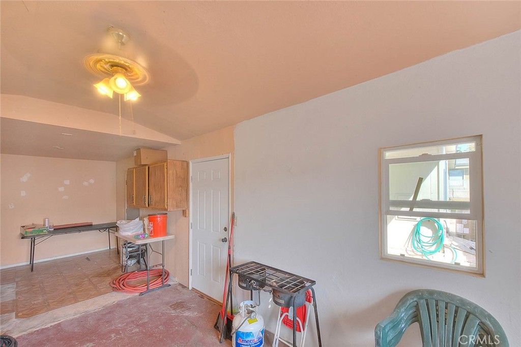 Image 56 of property listing at 44591 Springwood, Hemet, CA 92544