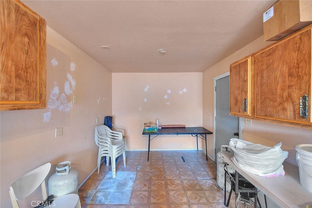 Image 57 of property listing at 44591 Springwood, Hemet, CA 92544