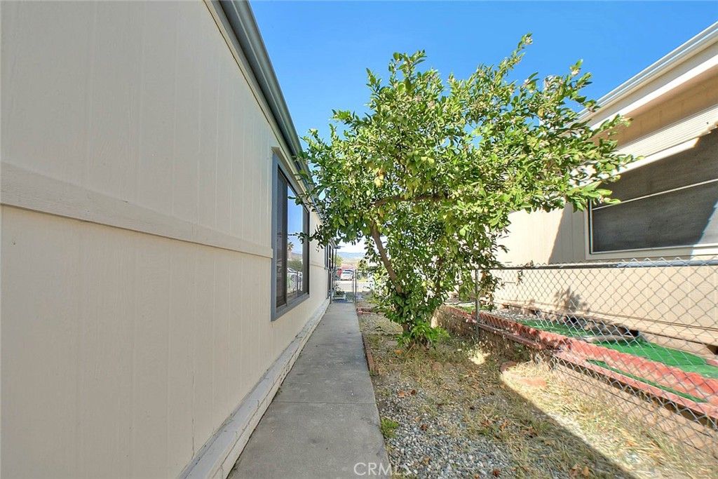 Image 58 of property listing at 44591 Springwood, Hemet, CA 92544