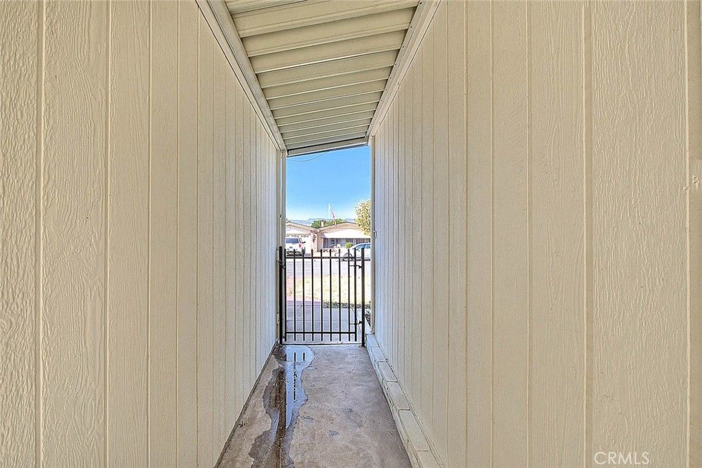 Image 61 of property listing at 44591 Springwood, Hemet, CA 92544