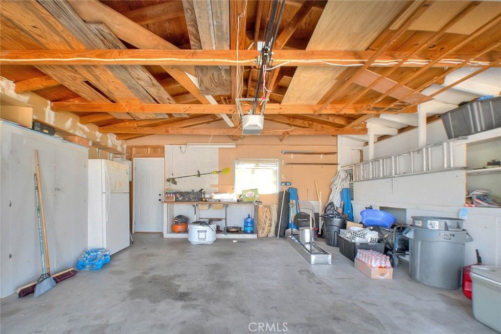 Image 62 of property listing at 44591 Springwood, Hemet, CA 92544
